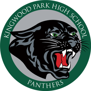 Team Page: Kingwood Park High School